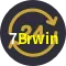 24/7
