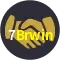 Partnerships