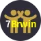 Affiliates
