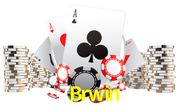 Jogue jogos de pôquer em 7Brwin
