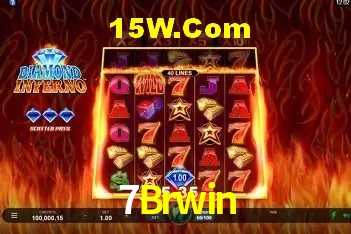 Promoções Sazonais 7Brwin