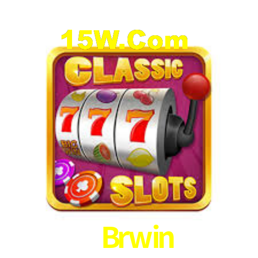 7Brwin Com