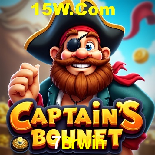 Seasonal Promotions 7Brwin