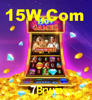 7Brwin