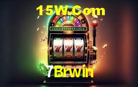 Statistics 7Brwin