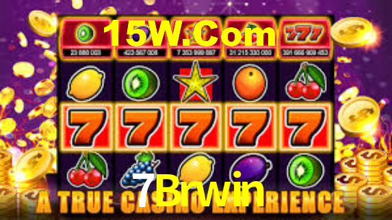 7Brwin,7Brwin.Com