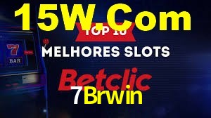Programa VIP 7Brwin