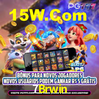 7Brwin Com