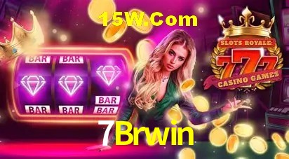 Login Seguro 7Brwin