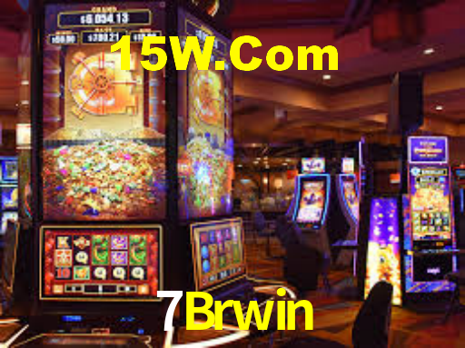 7Brwin.Com
