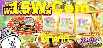 7Brwin,7Brwin.Com