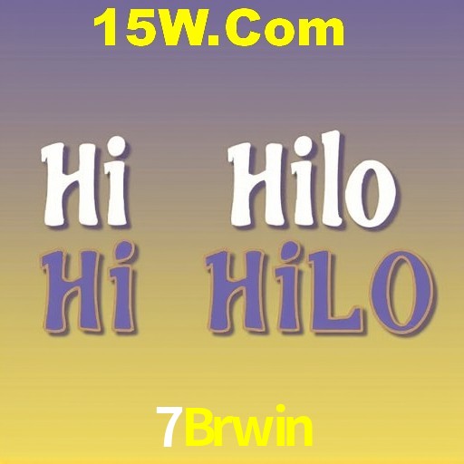 Security Systems 7Brwin