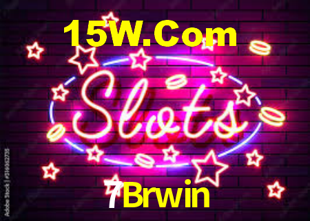 Bônus Generosos e Exclusivos no 7Brwin para Você!