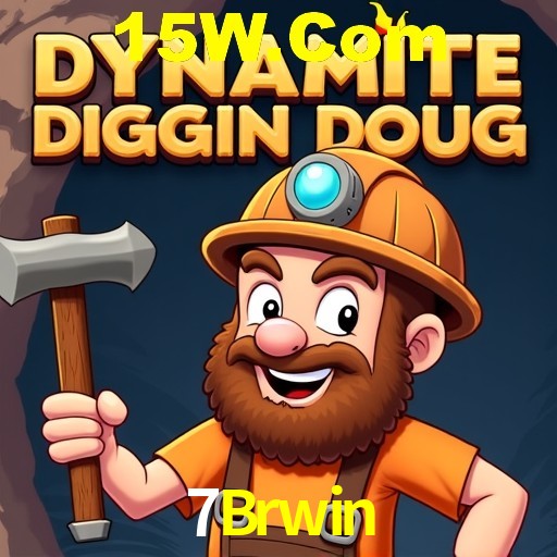 Desvendando o Mundo dos Jogos Virtuais na 7Brwin