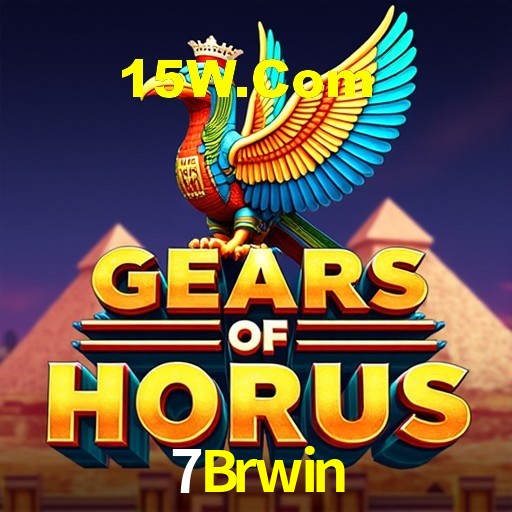 A Experiência Imersiva dos Cassinos Ao Vivo no 7Brwin