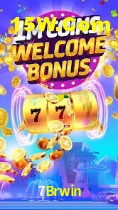 Game Providers 7Brwin