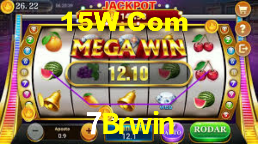 Experimente o Login Seguro Premium no 7Brwin