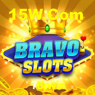7Brwin.Com