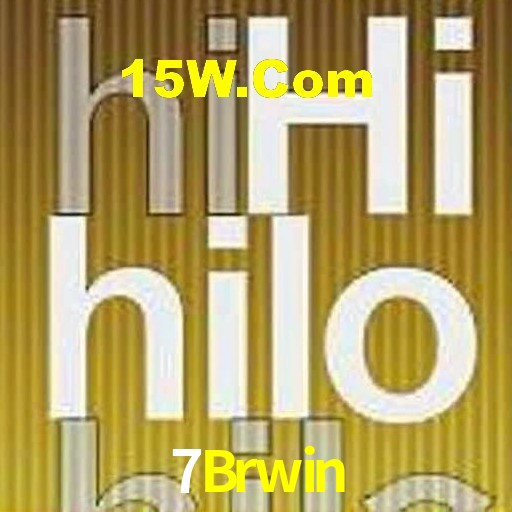 Interface Premium 7Brwin