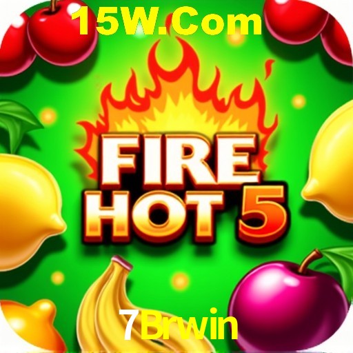Weekend Specials 7Brwin