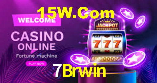 7Brwin,7Brwin.Com