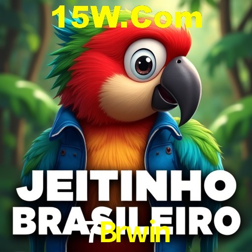 Explorando a Categoria de Eventos em Apostas na 7Brwin