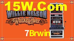 Tournaments 7Brwin