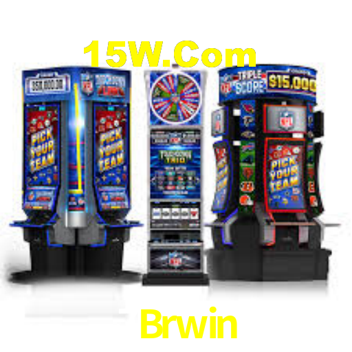 7Brwin