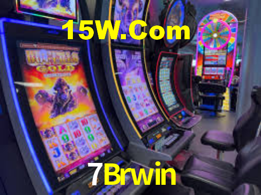 7Brwin