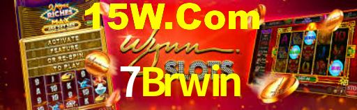 7Brwin.Com