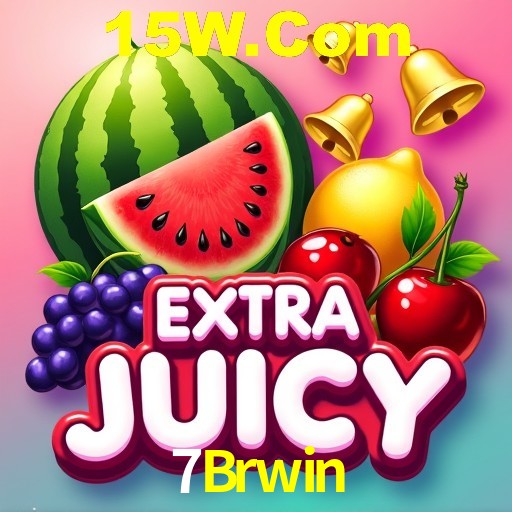 A Revolução dos Aplicativos de Jogos no 7Brwin