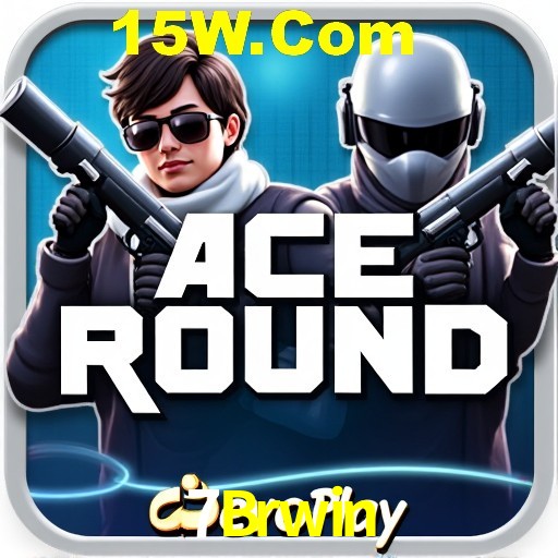 Flash Promotion 7Brwin