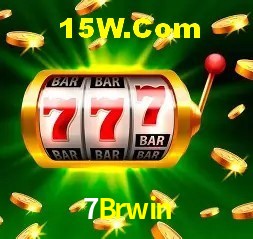 Torneios 7Brwin