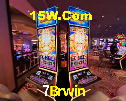 7Brwin,7Brwin.Com