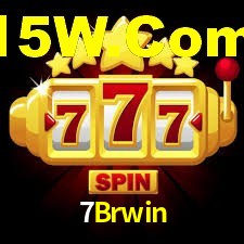 VIP Casino 7Brwin