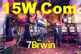 7Brwin Com