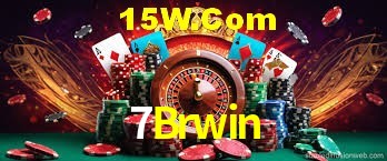 Player Reviews 7Brwin