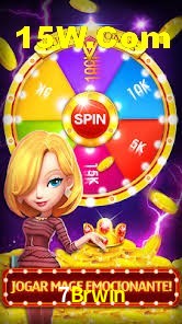 Live Casino 7Brwin