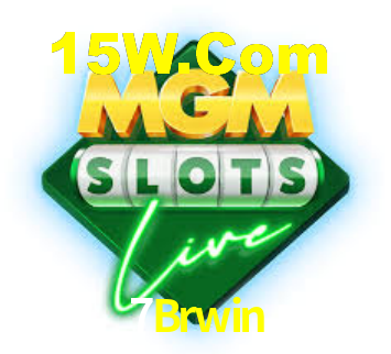7Brwin.Com