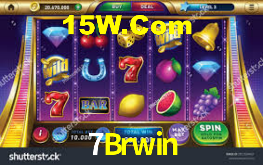 7Brwin