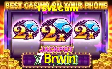 Programa VIP 7Brwin