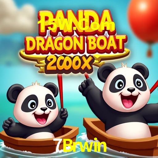 Jogos Exclusivos 7Brwin