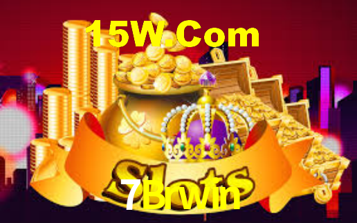 7Brwin,7Brwin.Com