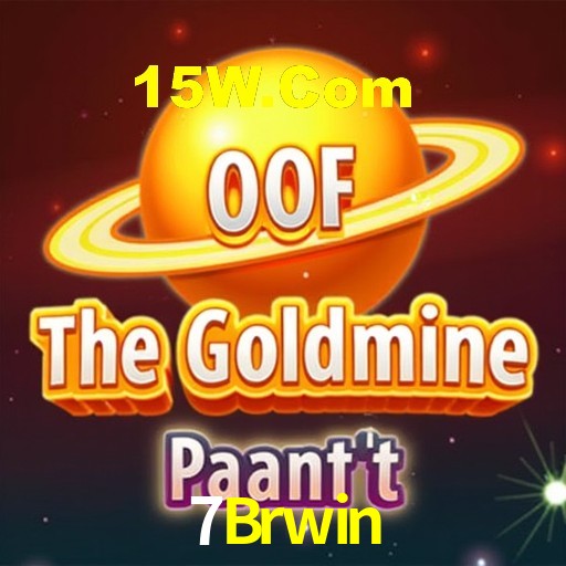 PIX Instantâneo 7Brwin