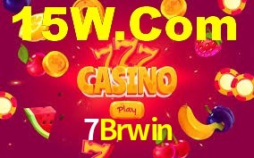 Sports Statistics 7Brwin