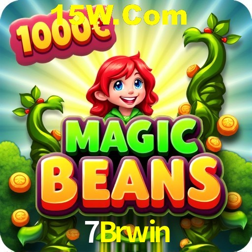 Exclusive Offers 7Brwin