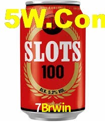 Daily Bonuses 7Brwin