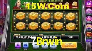 Slot Games 7Brwin