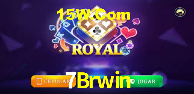 7Brwin.Com
