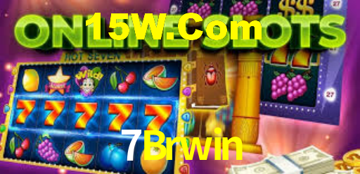 7Brwin,7Brwin.Com